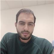 Cours accélérés en Maths